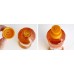 Концентрированное средство для мытья посуды, овощей и фруктов Mitsuei Herbal Fresh, аромат апельсина, 250 мл