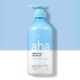 Шампунь для волос Derma & MoreAHA Cooling Shampoo от перхоти, 600 мл
