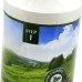 DEOPROCE Шампунь для волос с зеленым чаем и хной Deoproce Green Tea Henna Pure Refresh Shampoo 1000 мл