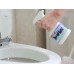 Чистящий спрей для туалета Rocket Soap Toilet Clean Spray, 300 мл