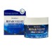 Ночной восстанавливающий крем для лица Deoproce Moisture Repair Velvet Night Cream, 100 мл