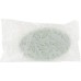 Отшелушивающее и успокаивающее мыло для тела Mukunghwa Noni & Foremost Mugwort Body Soap с экстрактом нони, 100 г