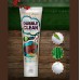 Mukunghwa Кремовая зубная паста с очищающими пузырьками и фитонцидами, 110 гр.
