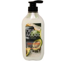 MD:1 Лосьон для тела Авокадо/ Body Therapy Creamy Avocado 500мл.