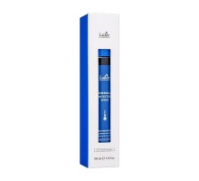  Lador Спрей для волос с термозащитой  La’dor Thermal Protection Spray, 100мл