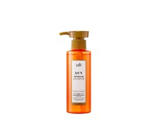 Шампунь для сияния волос с яблочным уксусом La'Dor Acv Vinegar Shampoo 150мл