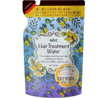 NIHON Жидкость для укладки волос Wins Hair Treatment Water, мягкая упаковка,  250 мл