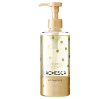 Kose Cosmeport Softymo Lachesca Гидрофильное масло для очищения лица и снятия макияжа 230мл. (393354)