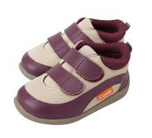 «Baby Sneakers» детская обувь «Combi»(Япония) размер стельки 12.5 см. (360349)